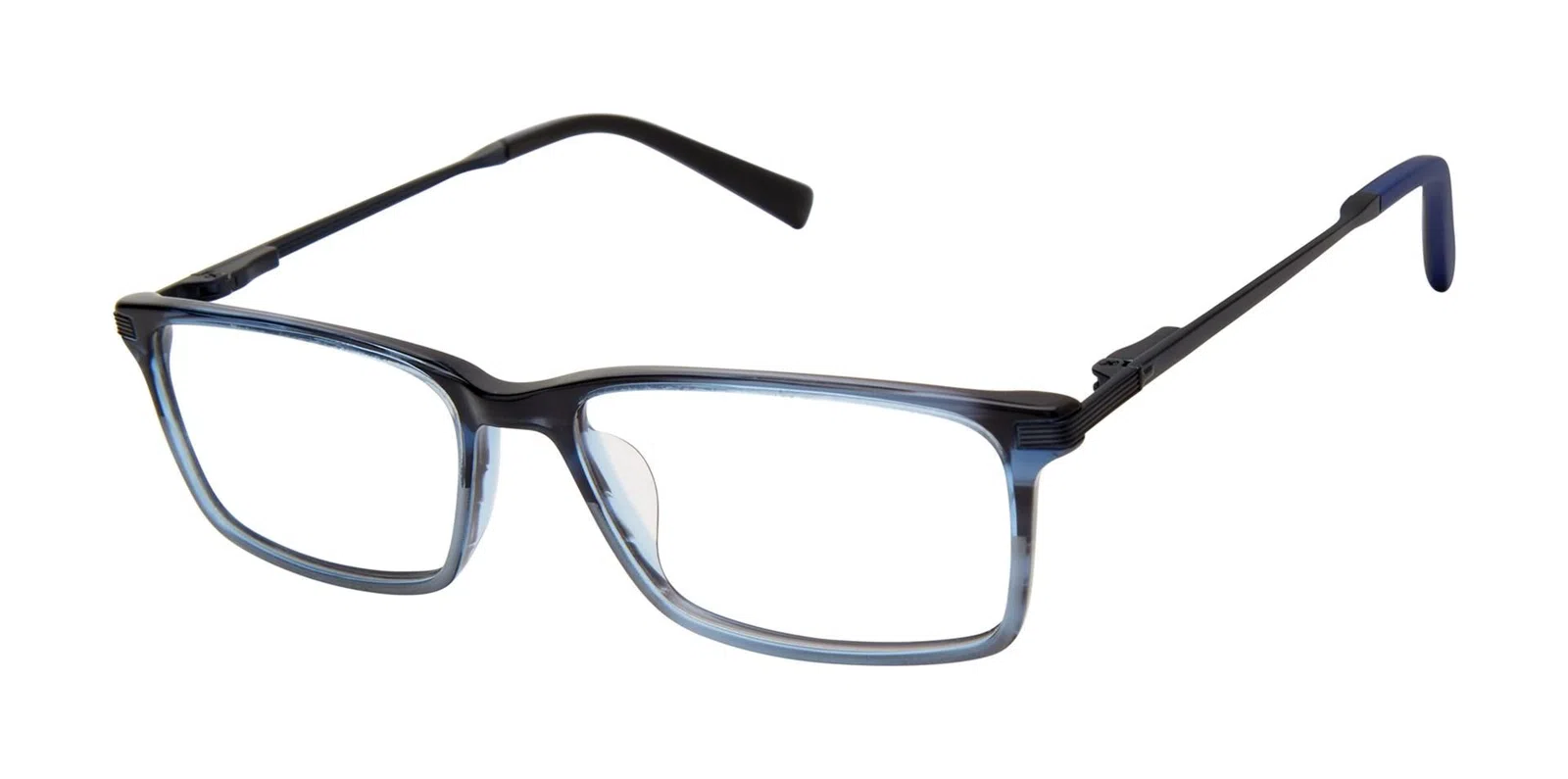 Ted Baker TKB002 Eyeglasses - view 2
